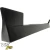 FRP URA Body Kit 4pc > Nissan Skyline (R32) GTS 1990-1993 > 4dr Sedan - image 77