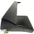 FRP URA Body Kit 4pc > Nissan Skyline (R32) GTS 1990-1993 > 4dr Sedan - image 78