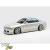 FRP URA Body Kit 4pc > Nissan Skyline (R32) GTS 1990-1993 > 4dr Sedan - image 104