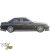 FRP URA Body Kit 4pc > Nissan Skyline (R32) GTS 1990-1993 > 4dr Sedan - image 22