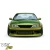 FRP VERT Front Bumper > Nissan Skyline (R32) GTS 1990-1993 > 2/4dr - image 13