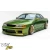 FRP VERT Front Bumper > Nissan Skyline (R32) GTS 1990-1993 > 2/4dr - image 18