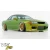 FRP VERT Front Bumper > Nissan Skyline (R32) GTS 1990-1993 > 2/4dr - image 29