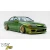 FRP VERT Front Bumper > Nissan Skyline (R32) GTS 1990-1993 > 2/4dr - image 32