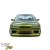 FRP VERT Front Bumper > Nissan Skyline (R32) GTS 1990-1993 > 2/4dr - image 37