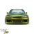 FRP VERT Front Bumper > Nissan Skyline (R32) GTS 1990-1993 > 2/4dr - image 38