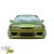FRP VERT Front Bumper > Nissan Skyline (R32) GTS 1990-1993 > 2/4dr - image 39