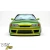 FRP VERT Front Bumper > Nissan Skyline (R32) GTS 1990-1993 > 2/4dr - image 40