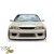 FRP VERT Front Bumper > Nissan Skyline (R32) GTS 1990-1993 > 2/4dr - image 49