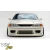 FRP VERT Front Bumper > Nissan Skyline (R32) GTS 1990-1993 > 2/4dr - image 50