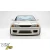 FRP VERT Front Bumper > Nissan Skyline (R32) GTS 1990-1993 > 2/4dr - image 51