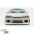 FRP VERT Front Bumper > Nissan Skyline (R32) GTS 1990-1993 > 2/4dr - image 53
