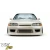 FRP VERT Front Bumper > Nissan Skyline (R32) GTS 1990-1993 > 2/4dr - image 55