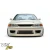 FRP VERT Front Bumper > Nissan Skyline (R32) GTS 1990-1993 > 2/4dr - image 56