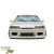 FRP VERT Front Bumper > Nissan Skyline (R32) GTS 1990-1993 > 2/4dr - image 57