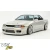 FRP VERT Front Bumper > Nissan Skyline (R32) GTS 1990-1993 > 2/4dr - image 60