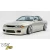 FRP VERT Front Bumper > Nissan Skyline (R32) GTS 1990-1993 > 2/4dr - image 70