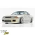 FRP VERT Front Bumper > Nissan Skyline (R32) GTS 1990-1993 > 2/4dr - image 71