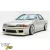 FRP VERT Front Bumper > Nissan Skyline (R32) GTS 1990-1993 > 2/4dr - image 82