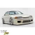 FRP VERT Front Bumper > Nissan Skyline (R32) GTS 1990-1993 > 2/4dr - image 83