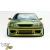 FRP VERT Front Bumper > Nissan Skyline (R32) GTS 1990-1993 > 2/4dr - image 46