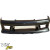 VSaero FRP VERT Front Bumper > Nissan Skyline (R32) GTS 1990-1994 > 2/4dr - image 3