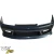 FRP VERT Front Bumper > Nissan Skyline (R32) GTS 1990-1993 > 2/4dr - image 5