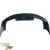 FRP VERT Front Bumper > Nissan Skyline (R32) GTS 1990-1993 > 2/4dr - image 9