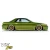 FRP VERT Side Skirts > Nissan Skyline (R32) GTS 1990-1993 > 2dr Coupe - image 3