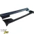 FRP VERT Side Skirts > Nissan Skyline (R32) GTS 1990-1993 > 2dr Coupe - image 7