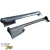 FRP VERT Side Skirts > Nissan Skyline (R32) GTS 1990-1993 > 2dr Coupe - image 10
