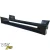 FRP VERT Side Skirts > Nissan Skyline (R32) GTS 1990-1993 > 2dr Coupe - image 11