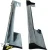 FRP VERT Side Skirts > Nissan Skyline (R32) GTS 1990-1993 > 2dr Coupe - image 12