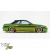 FRP VERT Side Skirts > Nissan Skyline (R32) GTS 1990-1993 > 2dr Coupe - image 15