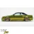 FRP VERT Side Skirts > Nissan Skyline (R32) GTS 1990-1993 > 2dr Coupe - image 17