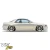 FRP VERT Side Skirts > Nissan Skyline (R32) GTS 1990-1993 > 2dr Coupe - image 19
