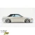 FRP VERT Side Skirts > Nissan Skyline (R32) GTS 1990-1993 > 2dr Coupe - image 20