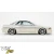 FRP VERT Side Skirts > Nissan Skyline (R32) GTS 1990-1993 > 2dr Coupe - image 21