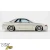 FRP VERT Side Skirts > Nissan Skyline (R32) GTS 1990-1993 > 2dr Coupe - image 22