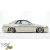 FRP VERT Side Skirts > Nissan Skyline (R32) GTS 1990-1993 > 2dr Coupe - image 23