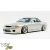 FRP VERT Side Skirts > Nissan Skyline (R32) GTS 1990-1993 > 2dr Coupe - image 24