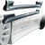 FRP VERT Side Skirts > Nissan Skyline (R32) GTS 1990-1993 > 2dr Coupe - image 1