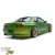 FRP VERT Rear Bumper > Nissan Skyline (R32) GTS 1990-1993 > 2dr Coupe - image 2