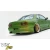 FRP VERT Rear Bumper > Nissan Skyline (R32) GTS 1990-1993 > 2dr Coupe - image 15