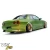 FRP VERT Rear Bumper > Nissan Skyline (R32) GTS 1990-1993 > 2dr Coupe - image 16