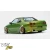 FRP VERT Rear Bumper > Nissan Skyline (R32) GTS 1990-1993 > 2dr Coupe - image 18