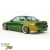 FRP VERT Rear Bumper > Nissan Skyline (R32) GTS 1990-1993 > 2dr Coupe - image 20