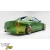 FRP VERT Rear Bumper > Nissan Skyline (R32) GTS 1990-1993 > 2dr Coupe - image 21