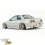 FRP VERT Rear Bumper > Nissan Skyline (R32) GTS 1990-1993 > 2dr Coupe - image 23