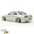 FRP VERT Rear Bumper > Nissan Skyline (R32) GTS 1990-1993 > 2dr Coupe - image 25